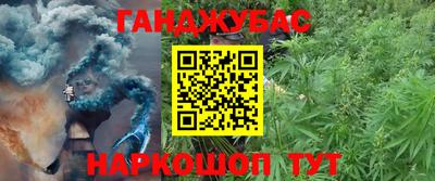 гидропоника Ачхой-Мартан