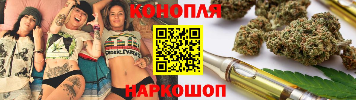 Конопля гибрид  Вход с VPN  Марихуана планчик  Конопля сатива  Грязи 